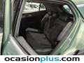 Kia Sportage 1.6 T-GDi HEV Tech Vert - thumbnail 15