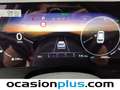 Kia Sportage 1.6 T-GDi HEV Tech Vert - thumbnail 27