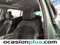 Kia Sportage 1.6 T-GDi HEV Tech Vert - thumbnail 8