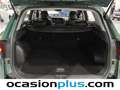 Kia Sportage 1.6 T-GDi HEV Tech Vert - thumbnail 20