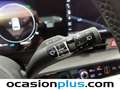 Kia Sportage 1.6 T-GDi HEV Tech Vert - thumbnail 30