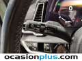 Kia Sportage 1.6 T-GDi HEV Tech Vert - thumbnail 29