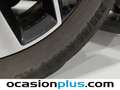 Kia Sportage 1.6 T-GDi HEV Tech Vert - thumbnail 39