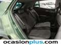 Kia Sportage 1.6 T-GDi HEV Tech Vert - thumbnail 21