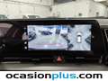 Kia Sportage 1.6 T-GDi HEV Tech Vert - thumbnail 12