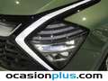 Kia Sportage 1.6 T-GDi HEV Tech Vert - thumbnail 17