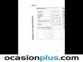 Kia Sportage 1.6 T-GDi HEV Tech Vert - thumbnail 23