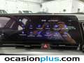 Kia Sportage 1.6 T-GDi HEV Tech Vert - thumbnail 34