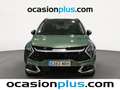 Kia Sportage 1.6 T-GDi HEV Tech Vert - thumbnail 16