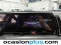 Kia Sportage 1.6 T-GDi HEV Tech Vert - thumbnail 10