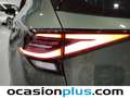 Kia Sportage 1.6 T-GDi HEV Tech Vert - thumbnail 19