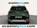 Kia Sportage 1.6 T-GDi HEV Tech Vert - thumbnail 18