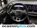 Kia Sportage 1.6 T-GDi HEV Tech Vert - thumbnail 26