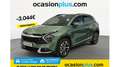 Kia Sportage 1.6 T-GDi HEV Tech Vert - thumbnail 1