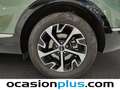 Kia Sportage 1.6 T-GDi HEV Tech Vert - thumbnail 38