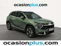 Kia Sportage 1.6 T-GDi HEV Tech Vert - thumbnail 2