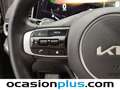 Kia Sportage 1.6 T-GDi HEV Tech Vert - thumbnail 31