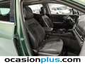 Kia Sportage 1.6 T-GDi HEV Tech Vert - thumbnail 22