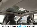 Kia Sportage 1.6 T-GDi HEV Tech Vert - thumbnail 7