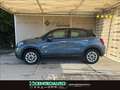 Fiat 500X 1.6 mjt City Cross 4x2 120cv dct Blu/Azzurro - thumbnail 4