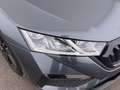 Skoda Octavia Combi 1.4 TSI RS PHEV Aut MATRIX SKY NAVI Grau - thumbnail 12