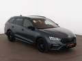 Skoda Octavia Combi 1.4 TSI RS PHEV Aut MATRIX SKY NAVI Grau - thumbnail 4