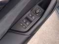 Skoda Octavia Combi 1.4 TSI RS PHEV Aut MATRIX SKY NAVI Grau - thumbnail 24