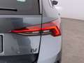 Skoda Octavia Combi 1.4 TSI RS PHEV Aut MATRIX SKY NAVI Grau - thumbnail 11
