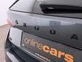 Skoda Octavia Combi 1.4 TSI RS PHEV Aut MATRIX SKY NAVI Grau - thumbnail 10