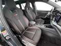 Skoda Octavia Combi 1.4 TSI RS PHEV Aut MATRIX SKY NAVI Grau - thumbnail 15