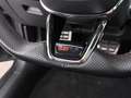 Skoda Octavia Combi 1.4 TSI RS PHEV Aut MATRIX SKY NAVI Grau - thumbnail 22