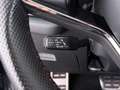 Skoda Octavia Combi 1.4 TSI RS PHEV Aut MATRIX SKY NAVI Grau - thumbnail 21