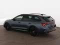 Skoda Octavia Combi 1.4 TSI RS PHEV Aut MATRIX SKY NAVI Grau - thumbnail 6