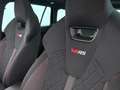 Skoda Octavia Combi 1.4 TSI RS PHEV Aut MATRIX SKY NAVI Grau - thumbnail 26