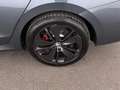 Skoda Octavia Combi 1.4 TSI RS PHEV Aut MATRIX SKY NAVI Grau - thumbnail 28