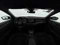 Skoda Octavia Combi 1.4 TSI RS PHEV Aut MATRIX SKY NAVI Grau - thumbnail 13