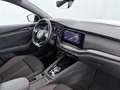 Skoda Octavia Combi 1.4 TSI RS PHEV Aut MATRIX SKY NAVI Grau - thumbnail 14