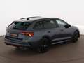 Skoda Octavia Combi 1.4 TSI RS PHEV Aut MATRIX SKY NAVI Grau - thumbnail 8