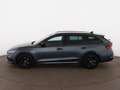 Skoda Octavia Combi 1.4 TSI RS PHEV Aut MATRIX SKY NAVI Grau - thumbnail 5