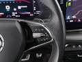 Skoda Octavia Combi 1.4 TSI RS PHEV Aut MATRIX SKY NAVI Grau - thumbnail 19
