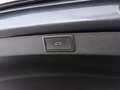 Skoda Octavia Combi 1.4 TSI RS PHEV Aut MATRIX SKY NAVI Grau - thumbnail 30