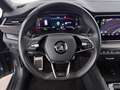 Skoda Octavia Combi 1.4 TSI RS PHEV Aut MATRIX SKY NAVI Grau - thumbnail 23