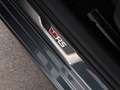 Skoda Octavia Combi 1.4 TSI RS PHEV Aut MATRIX SKY NAVI Grau - thumbnail 25