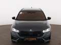 Skoda Octavia Combi 1.4 TSI RS PHEV Aut MATRIX SKY NAVI Grau - thumbnail 2