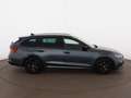 Skoda Octavia Combi 1.4 TSI RS PHEV Aut MATRIX SKY NAVI Grau - thumbnail 9