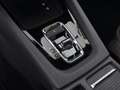 Skoda Octavia Combi 1.4 TSI RS PHEV Aut MATRIX SKY NAVI Grau - thumbnail 17