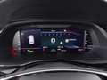 Skoda Octavia Combi 1.4 TSI RS PHEV Aut MATRIX SKY NAVI Grau - thumbnail 18