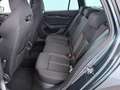 Skoda Octavia Combi 1.4 TSI RS PHEV Aut MATRIX SKY NAVI Grau - thumbnail 27