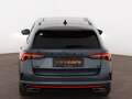 Skoda Octavia Combi 1.4 TSI RS PHEV Aut MATRIX SKY NAVI Grau - thumbnail 7