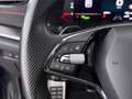 Skoda Octavia Combi 1.4 TSI RS PHEV Aut MATRIX SKY NAVI Grau - thumbnail 20